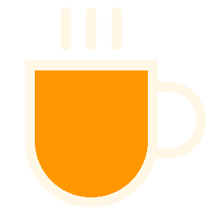 coffeeBuddy logo